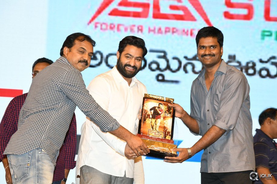 Janatha-Garage-Movie-Success-Celebrations